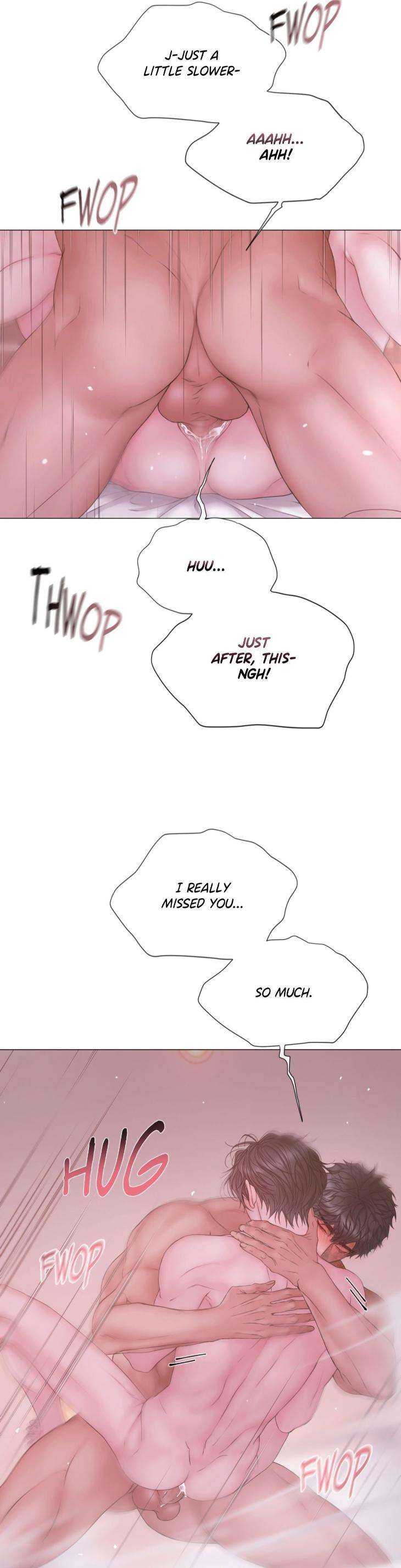 Mary-Jane-Mgs-By-G-Wagen-Doya-Uncensored-Eng page 14