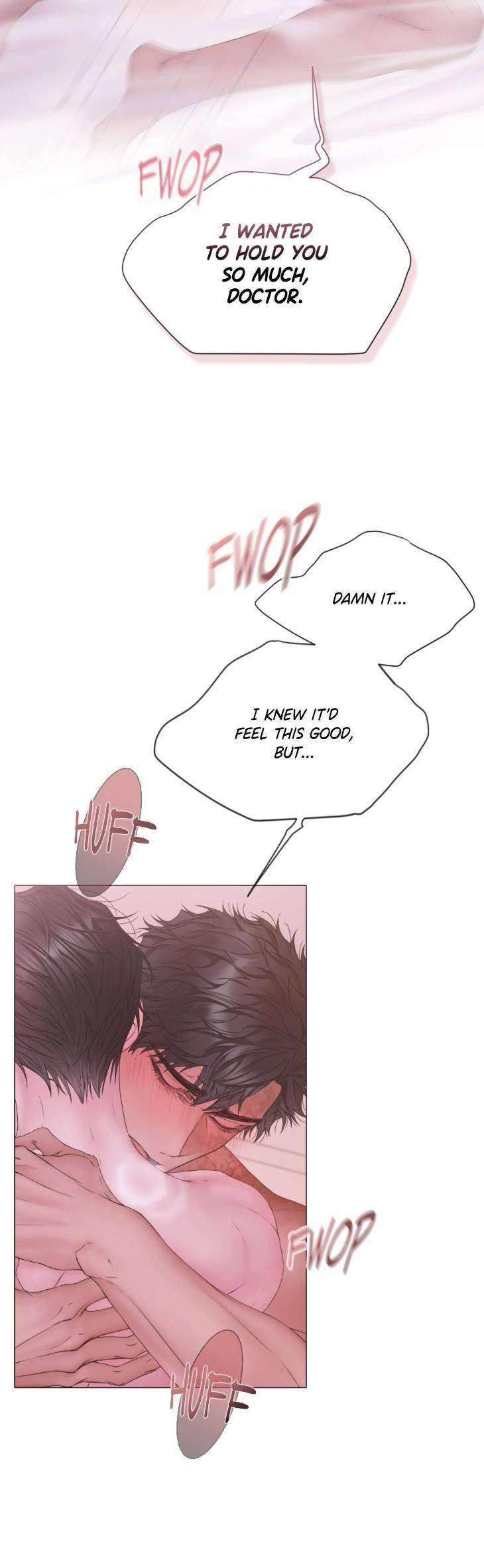Mary-Jane-Mgs-By-G-Wagen-Doya-Uncensored-Eng page 15