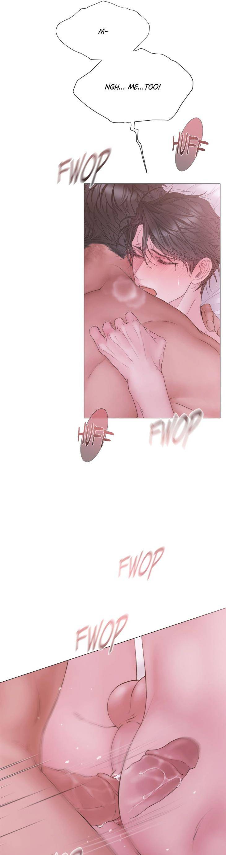 Mary-Jane-Mgs-By-G-Wagen-Doya-Uncensored-Eng page 16