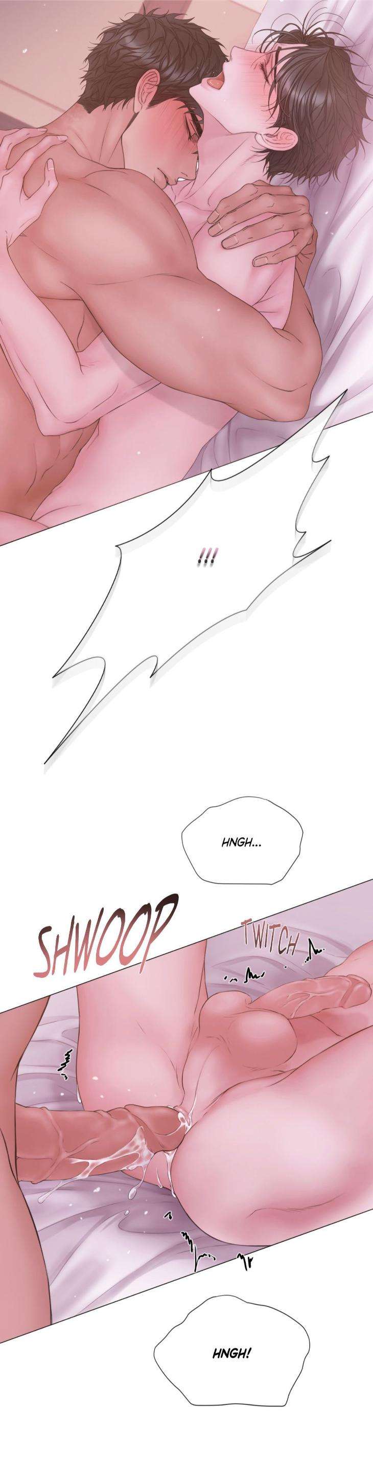 Mary-Jane-Mgs-By-G-Wagen-Doya-Uncensored-Eng page 19