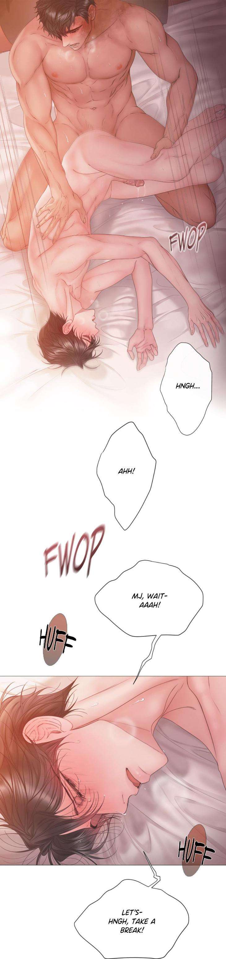 Mary-Jane-Mgs-By-G-Wagen-Doya-Uncensored-Eng page 24
