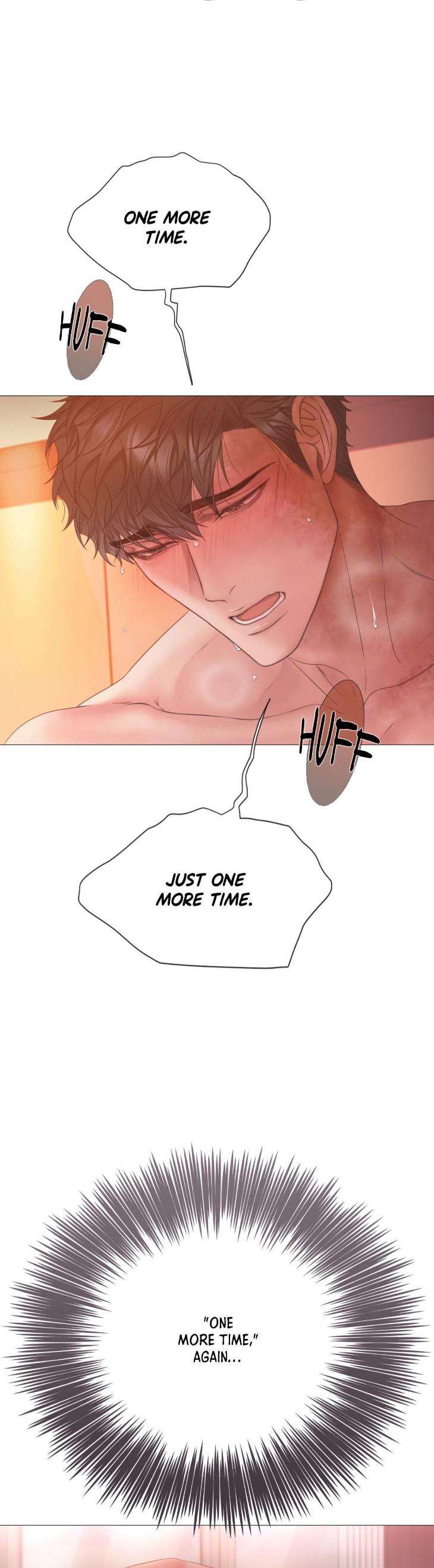 Mary-Jane-Mgs-By-G-Wagen-Doya-Uncensored-Eng page 25