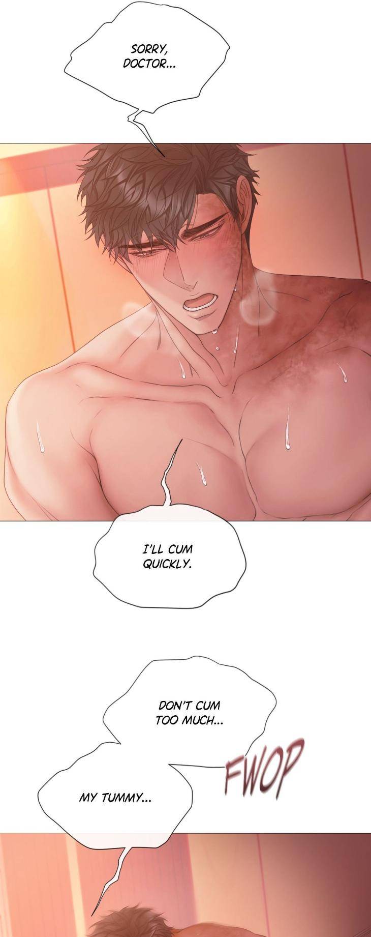 Mary-Jane-Mgs-By-G-Wagen-Doya-Uncensored-Eng page 28