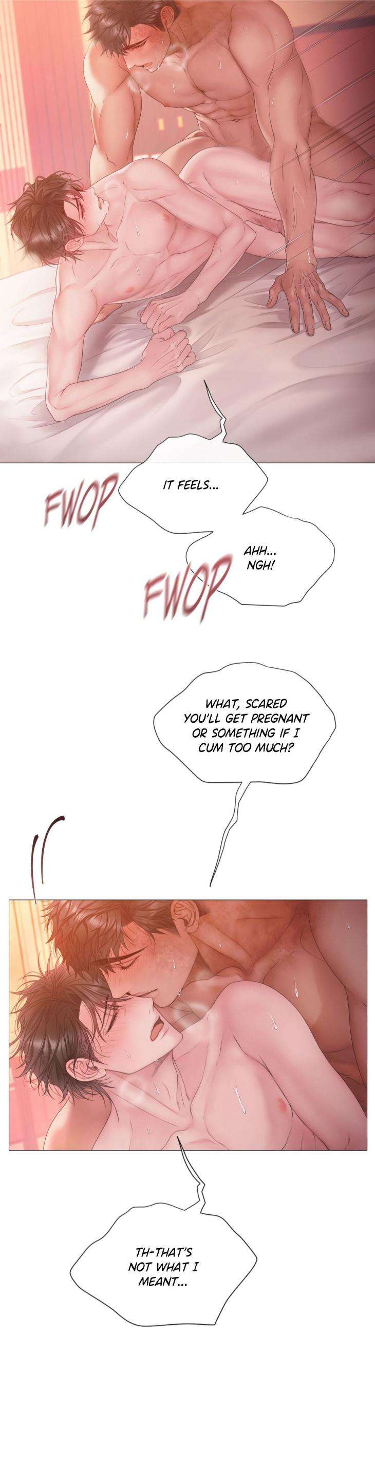 Mary-Jane-Mgs-By-G-Wagen-Doya-Uncensored-Eng page 29
