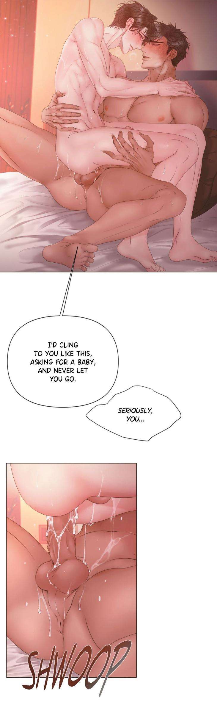 Mary-Jane-Mgs-By-G-Wagen-Doya-Uncensored-Eng page 31