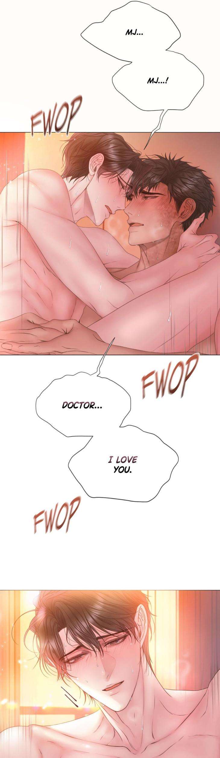 Mary-Jane-Mgs-By-G-Wagen-Doya-Uncensored-Eng page 34