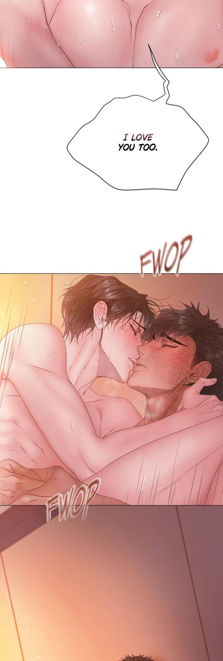 Mary-Jane-Mgs-By-G-Wagen-Doya-Uncensored-Eng page 35