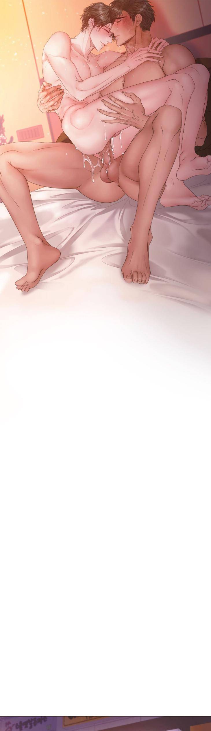 Mary-Jane-Mgs-By-G-Wagen-Doya-Uncensored-Eng page 36