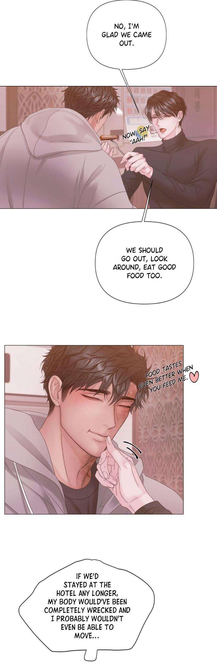 Mary-Jane-Mgs-By-G-Wagen-Doya-Uncensored-Eng page 39