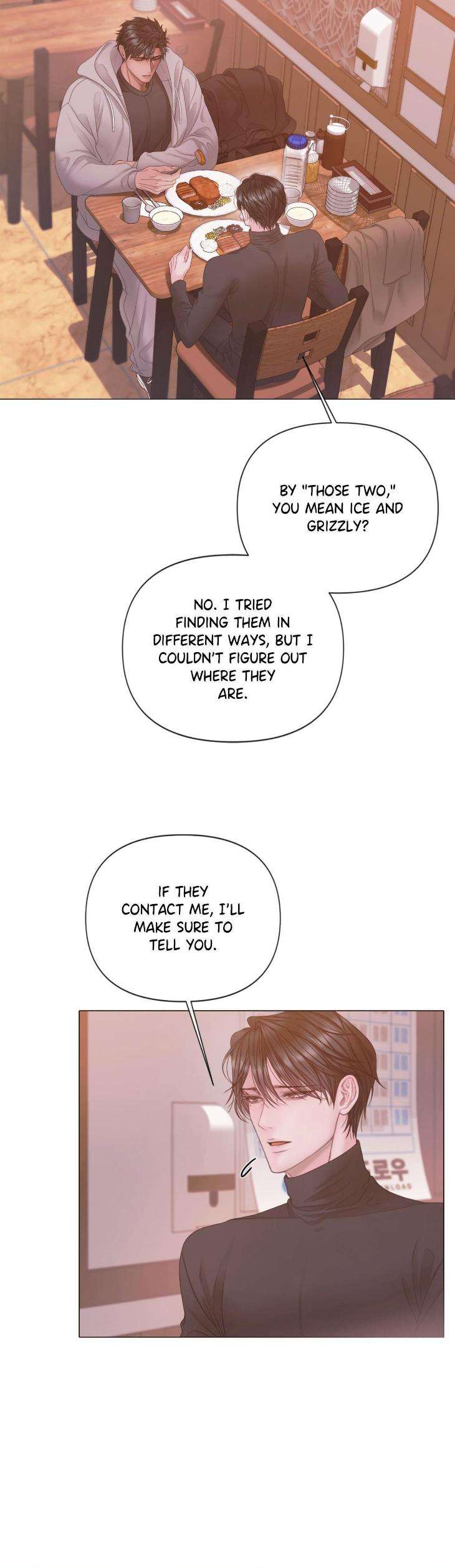 Mary-Jane-Mgs-By-G-Wagen-Doya-Uncensored-Eng page 41