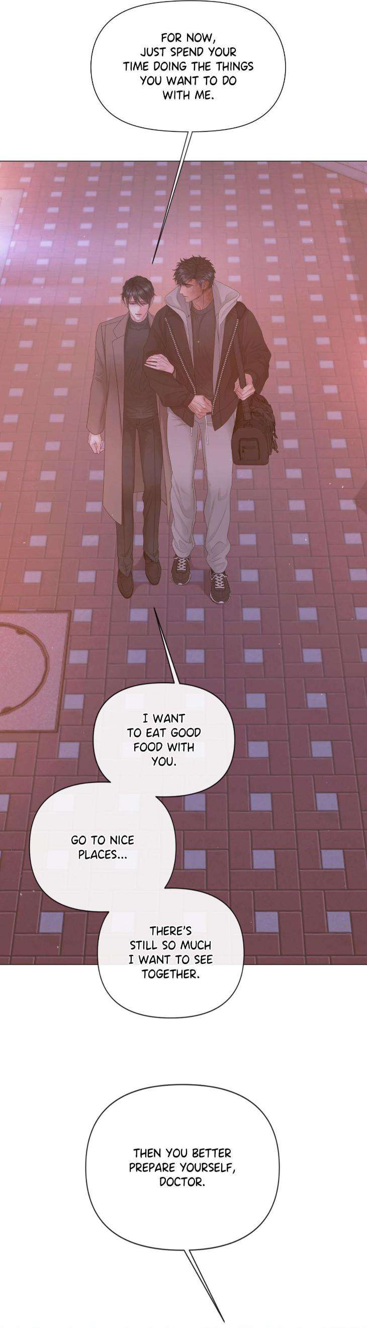 Mary-Jane-Mgs-By-G-Wagen-Doya-Uncensored-Eng page 43