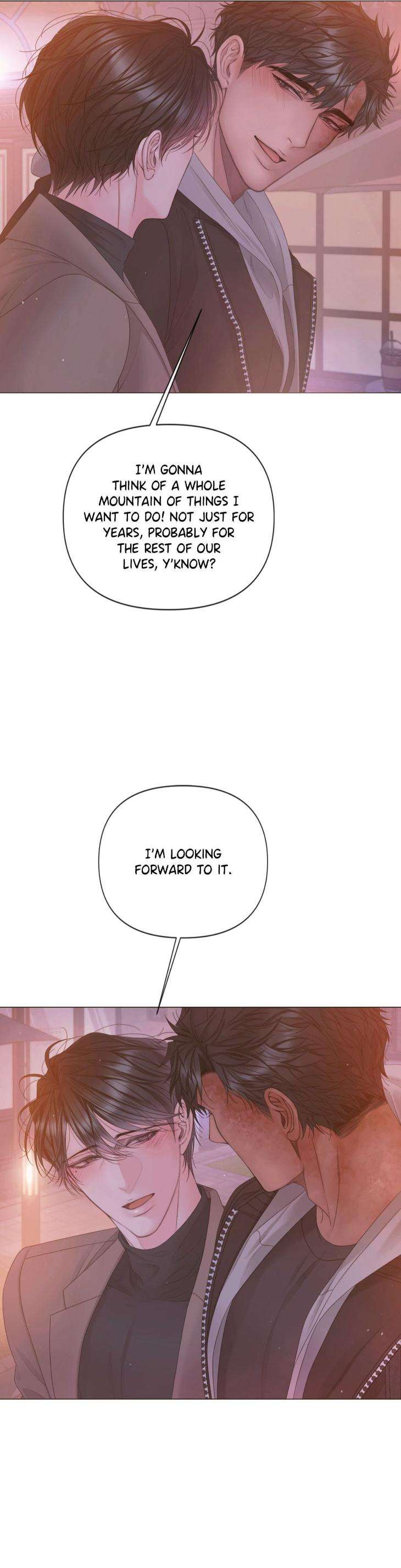 Mary-Jane-Mgs-By-G-Wagen-Doya-Uncensored-Eng page 44