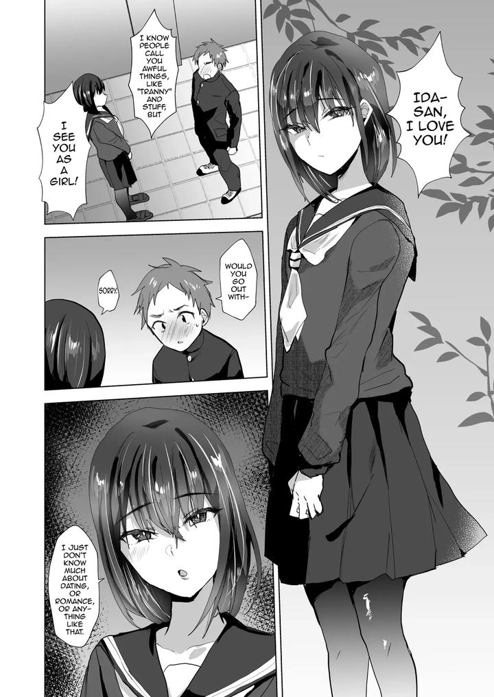 Maso-Mesu-Fushi-Wa-Osu-Ni-Reizoku-Suru-By-Ani-Ga-Saru-Takashi-Eng page 3