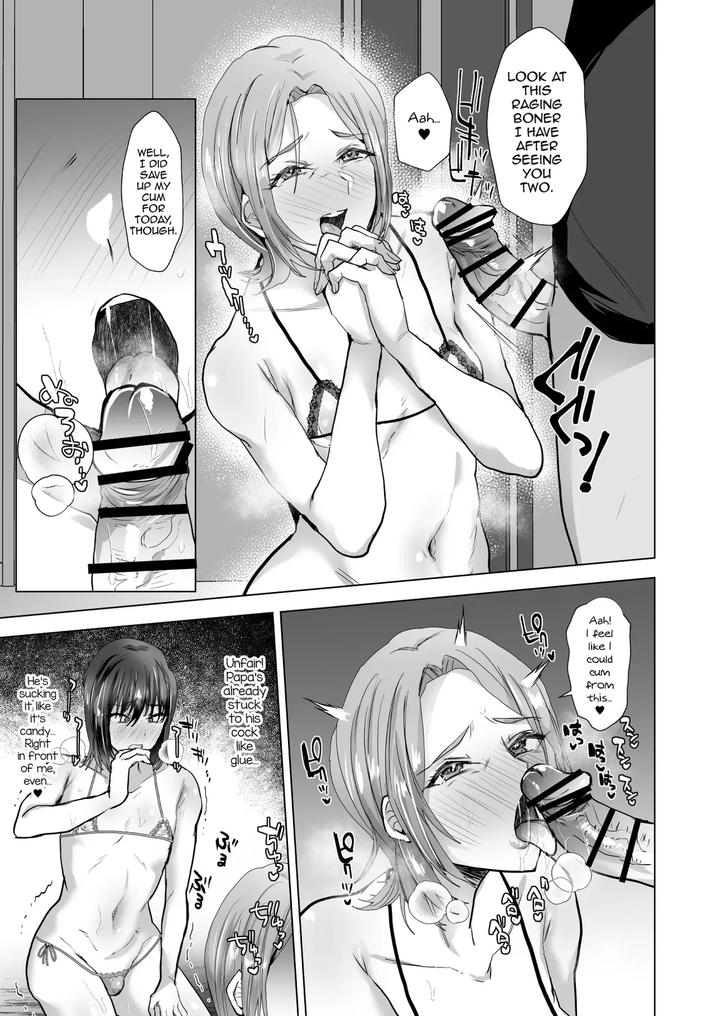 Maso-Mesu-Fushi-Wa-Osu-Ni-Reizoku-Suru-By-Ani-Ga-Saru-Takashi-Eng page 10