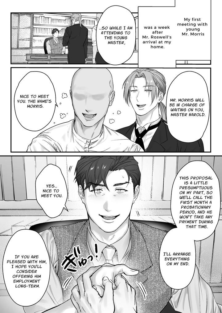 Master-Its-Mating-Time-By-Nugget-Bun-Nageya-San-Nagita-Tooko-Eng page 2
