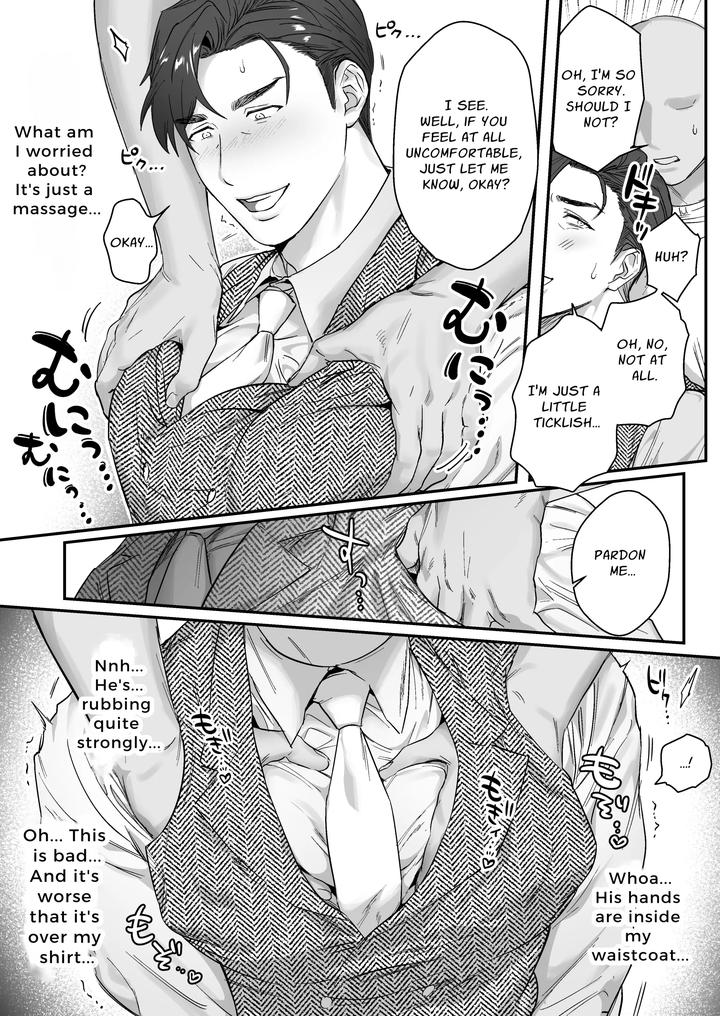 Master-Its-Mating-Time-By-Nugget-Bun-Nageya-San-Nagita-Tooko-Eng page 7