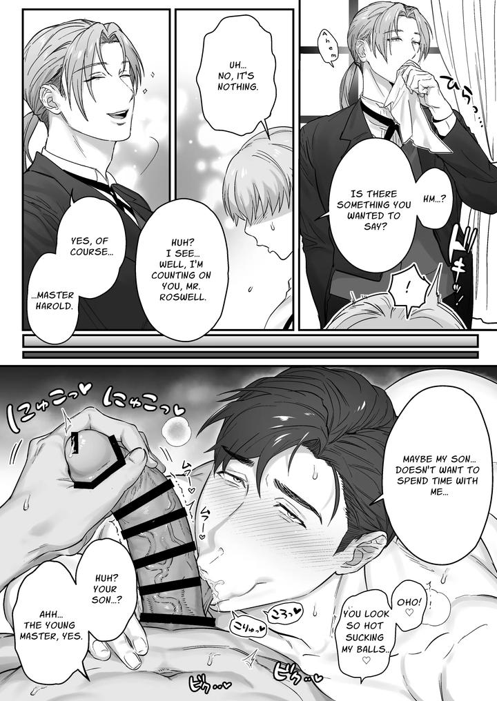 Master-Its-Mating-Time-By-Nugget-Bun-Nageya-San-Nagita-Tooko-Eng page 21