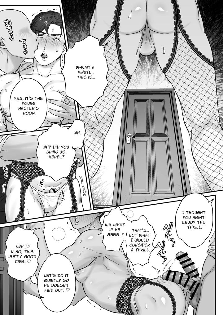 Master-Its-Mating-Time-By-Nugget-Bun-Nageya-San-Nagita-Tooko-Eng page 36