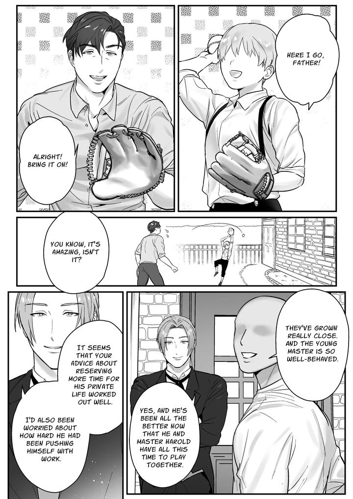 Master-Its-Mating-Time-By-Nugget-Bun-Nageya-San-Nagita-Tooko-Eng page 50