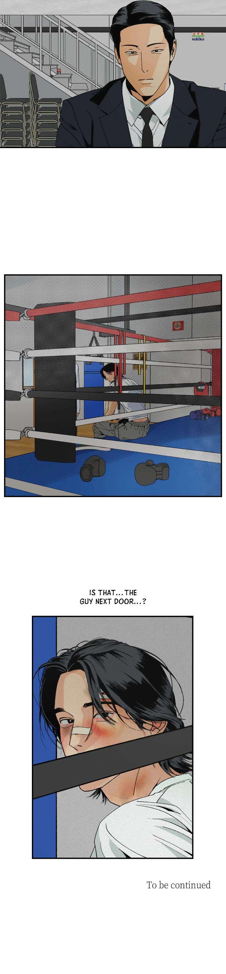 Master-Peace-By-Jumal-Eng page 6