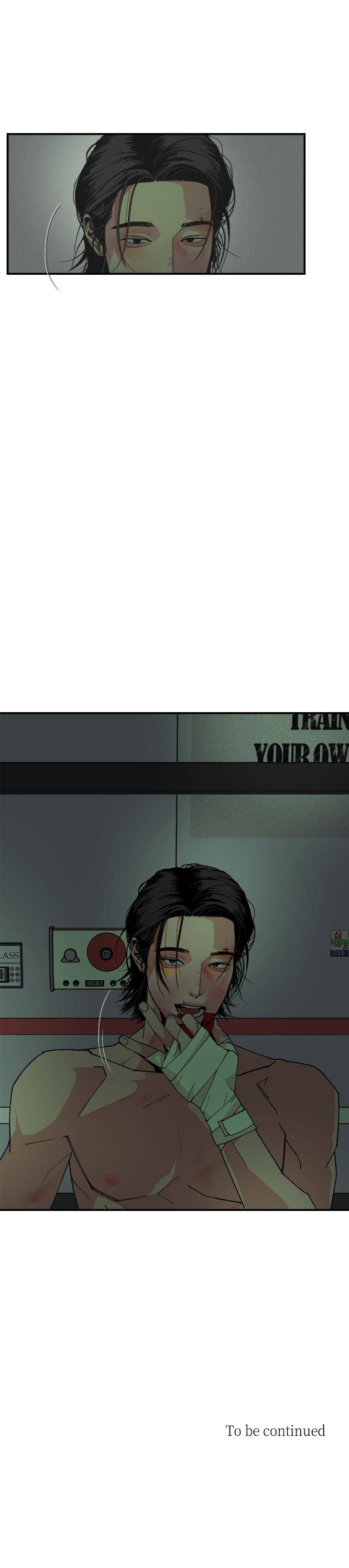 Master-Peace-By-Jumal-Eng page 7