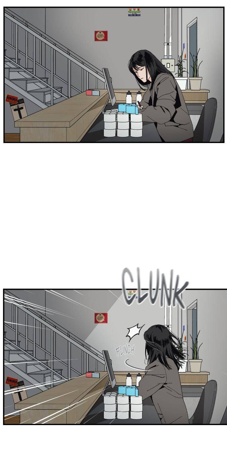 Master-Peace-By-Jumal-Eng page 3