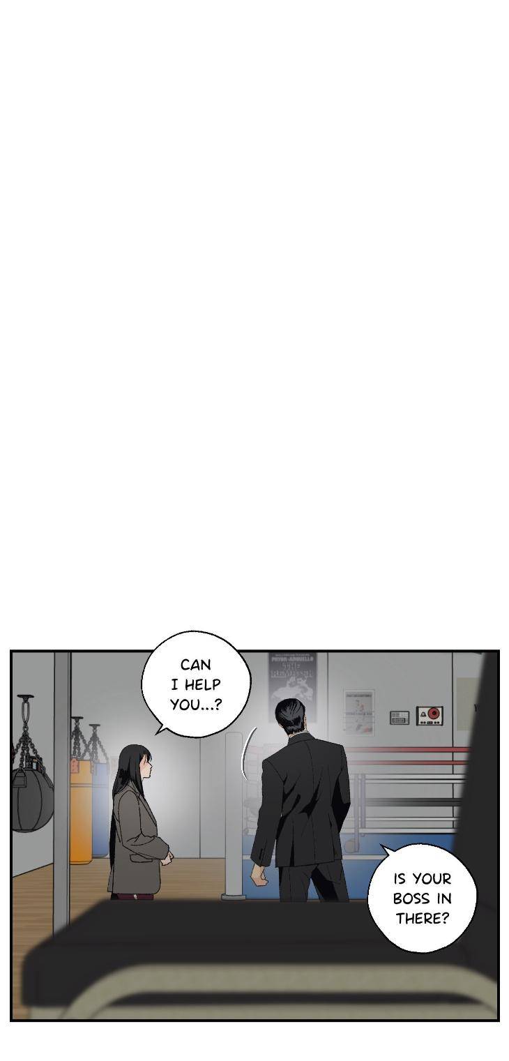 Master-Peace-By-Jumal-Eng page 5