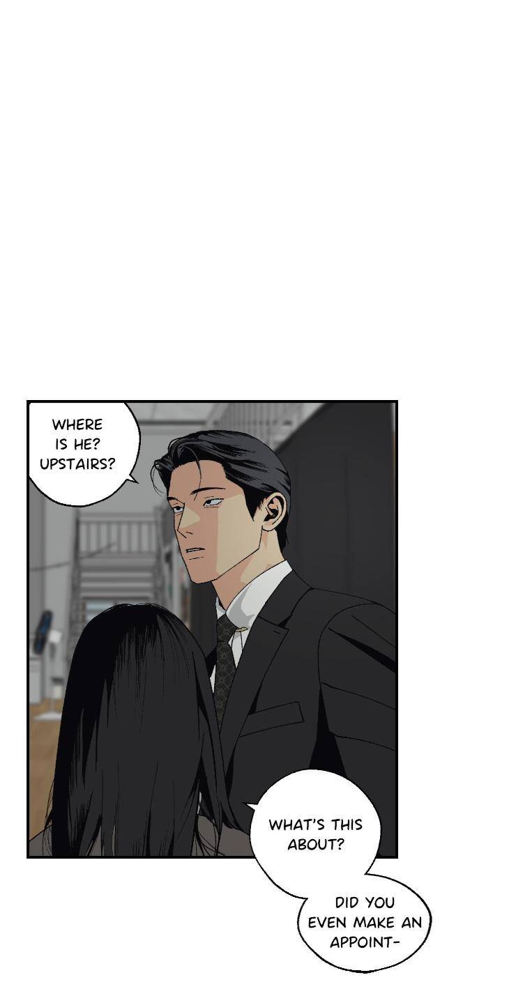 Master-Peace-By-Jumal-Eng page 6