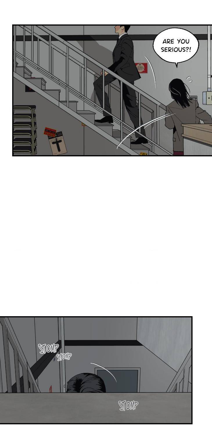 Master-Peace-By-Jumal-Eng page 8