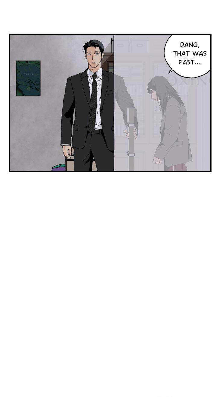 Master-Peace-By-Jumal-Eng page 11
