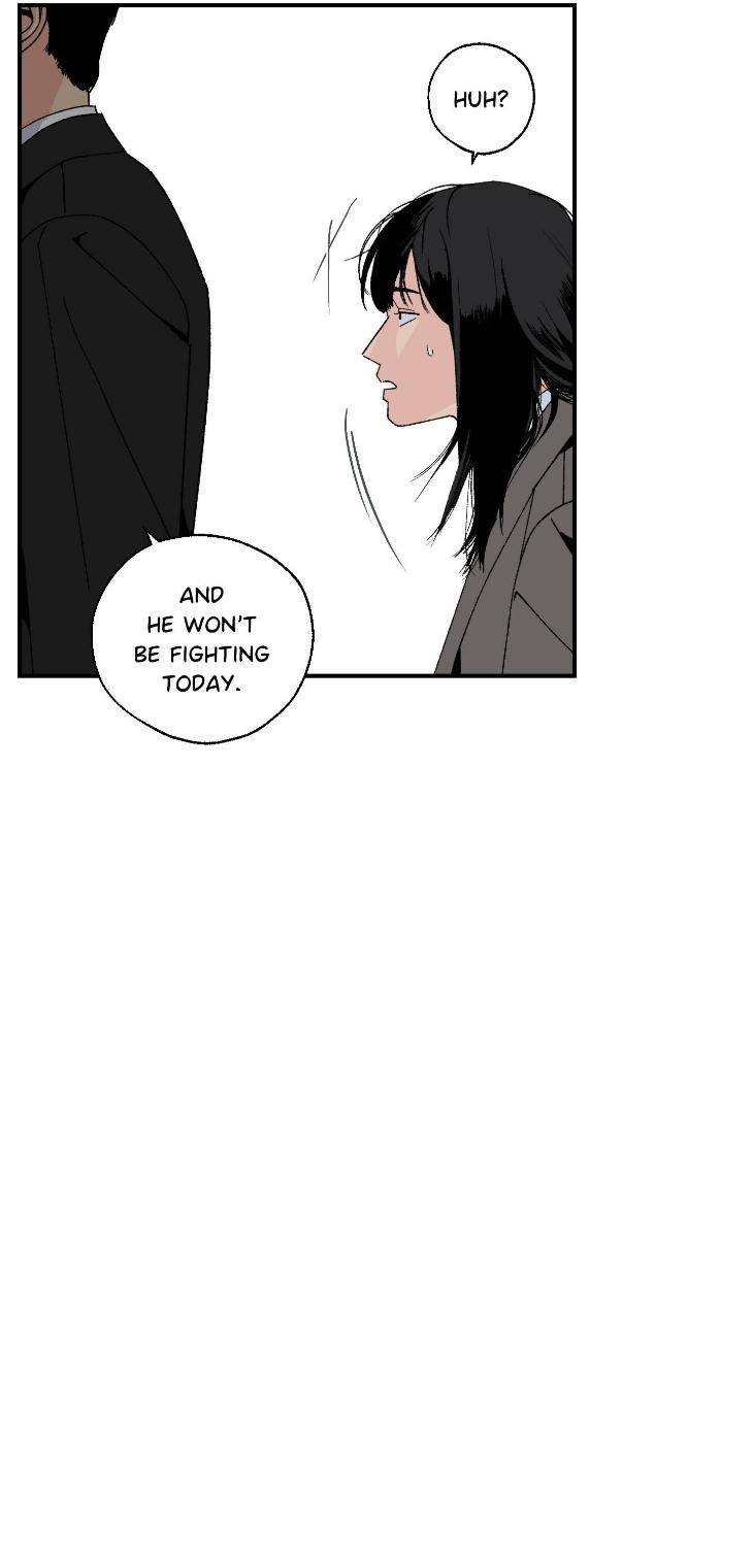 Master-Peace-By-Jumal-Eng page 13