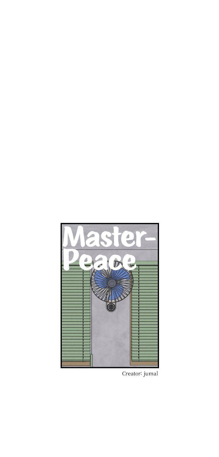 Master-Peace-By-Jumal-Eng page 15