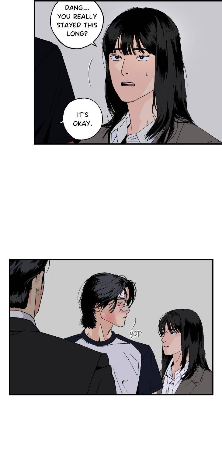 Master-Peace-By-Jumal-Eng page 32