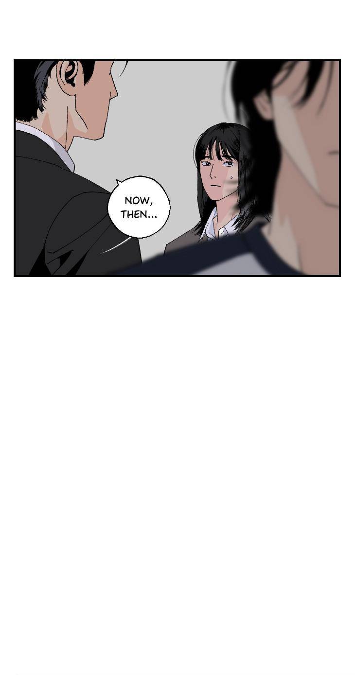 Master-Peace-By-Jumal-Eng page 33