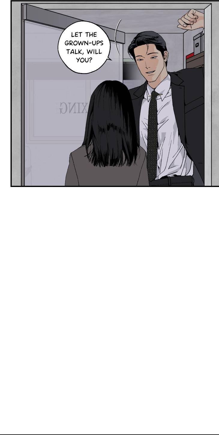Master-Peace-By-Jumal-Eng page 34