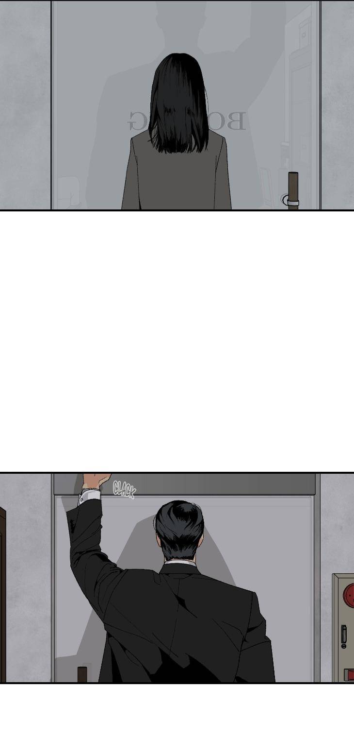 Master-Peace-By-Jumal-Eng page 35