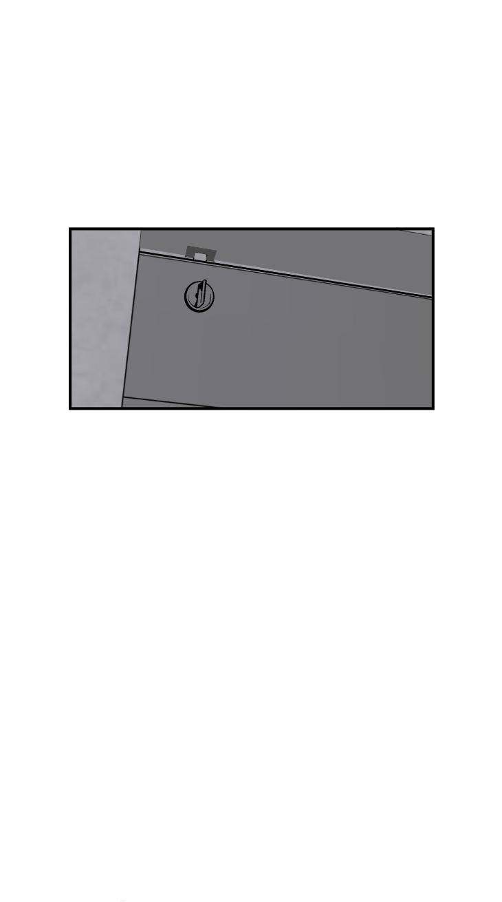 Master-Peace-By-Jumal-Eng page 36