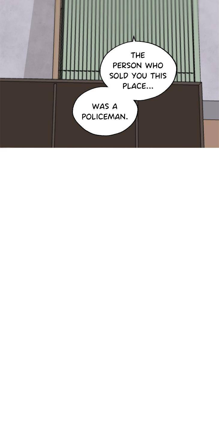Master-Peace-By-Jumal-Eng page 42
