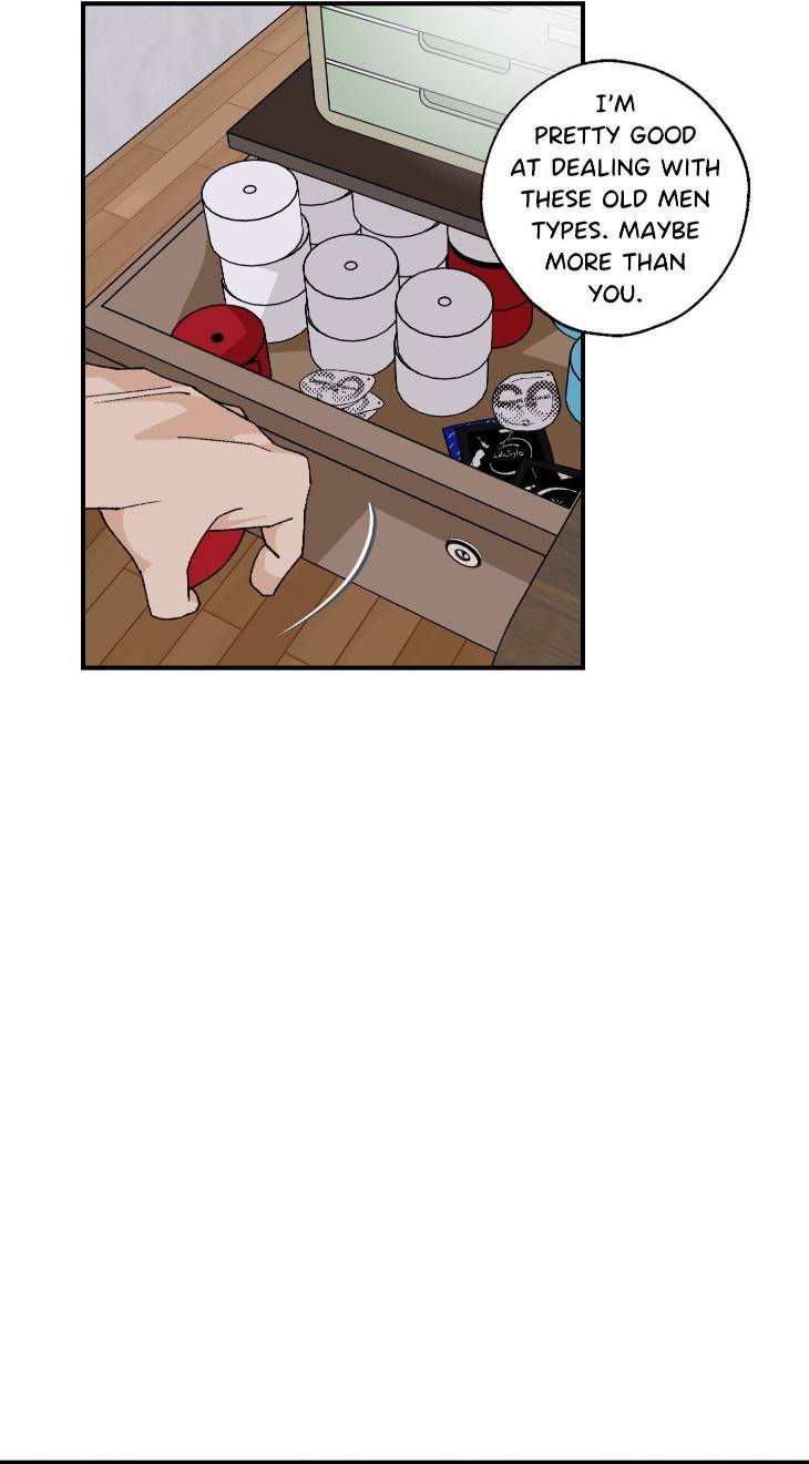 Master-Peace-By-Jumal-Eng page 45