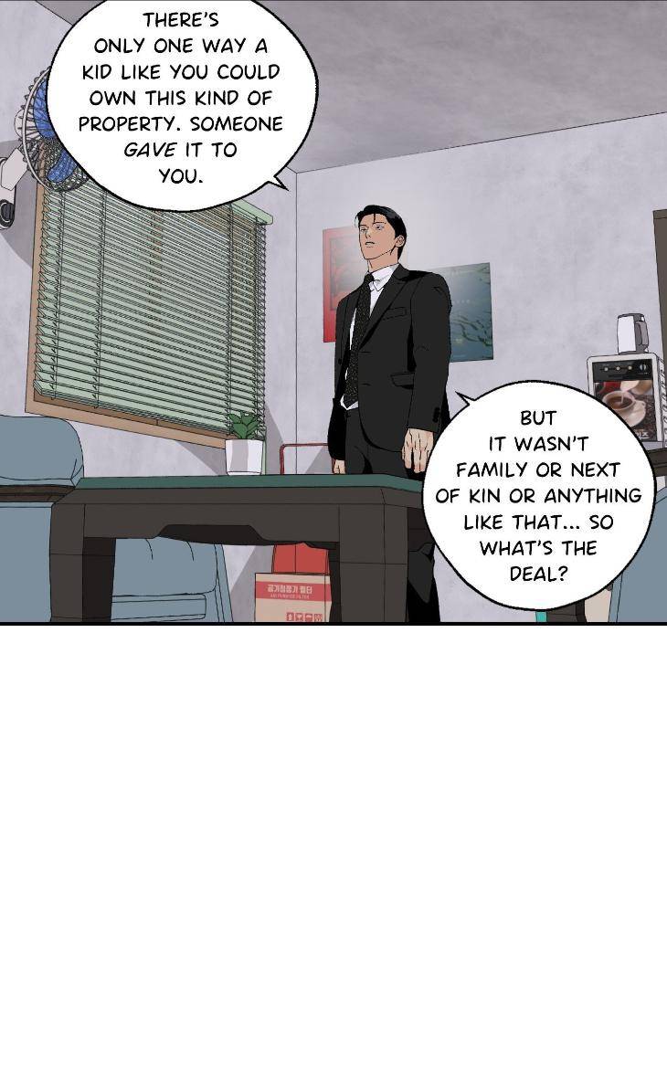 Master-Peace-By-Jumal-Eng page 46