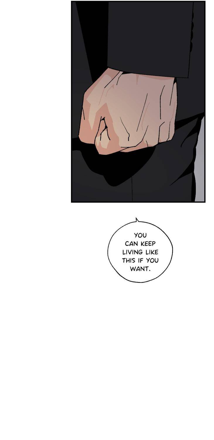 Master-Peace-By-Jumal-Eng page 49
