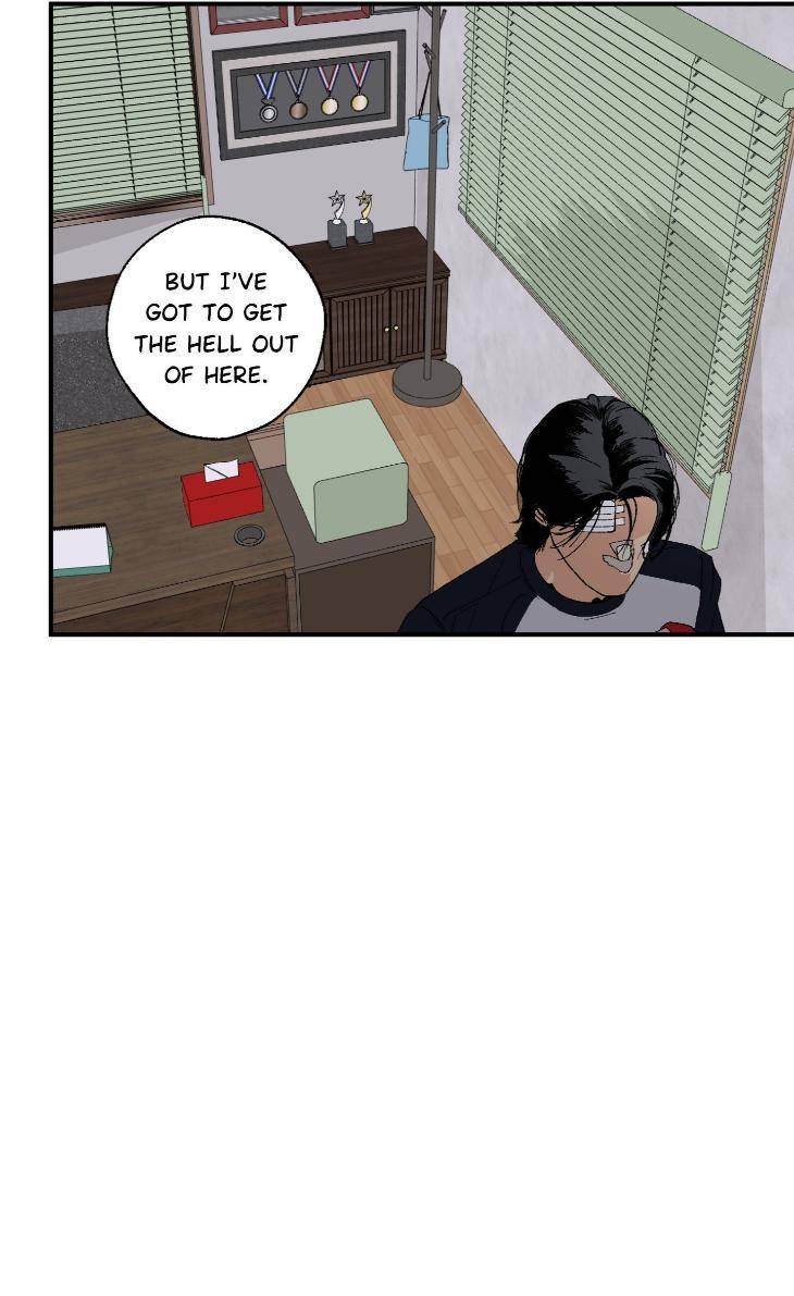 Master-Peace-By-Jumal-Eng page 51