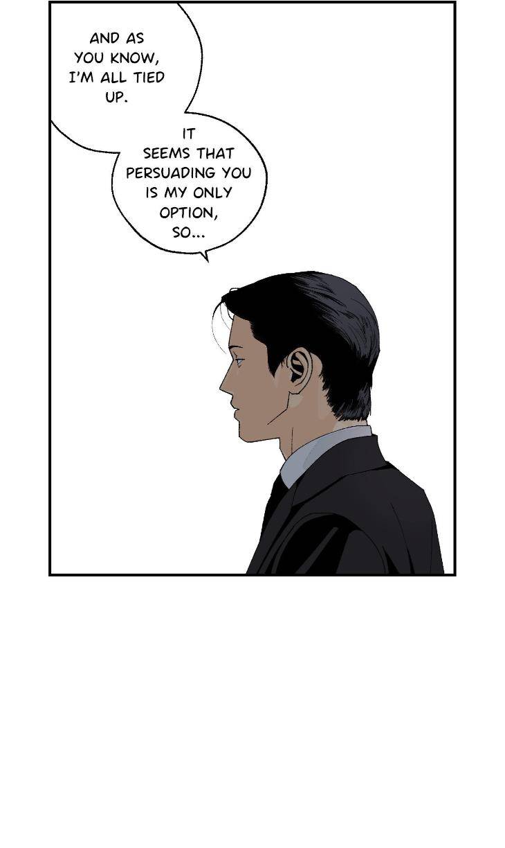 Master-Peace-By-Jumal-Eng page 52