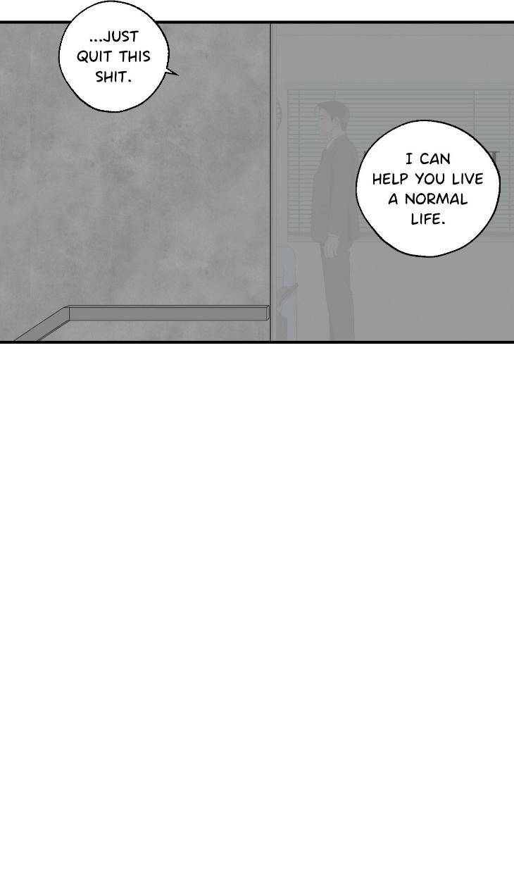 Master-Peace-By-Jumal-Eng page 53