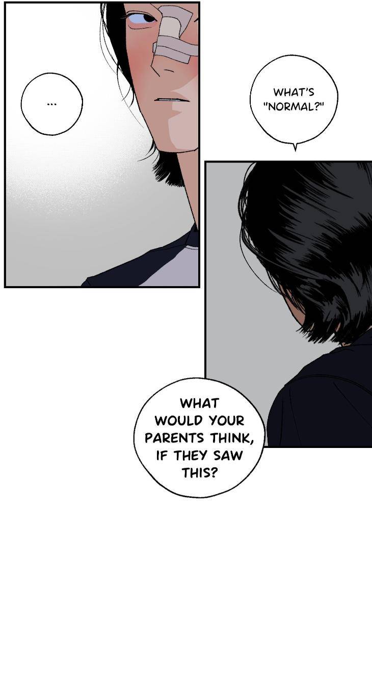Master-Peace-By-Jumal-Eng page 54