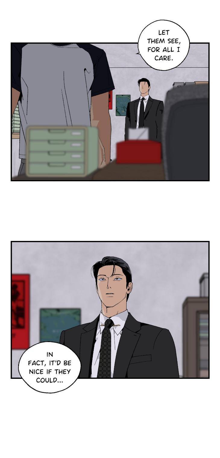 Master-Peace-By-Jumal-Eng page 56