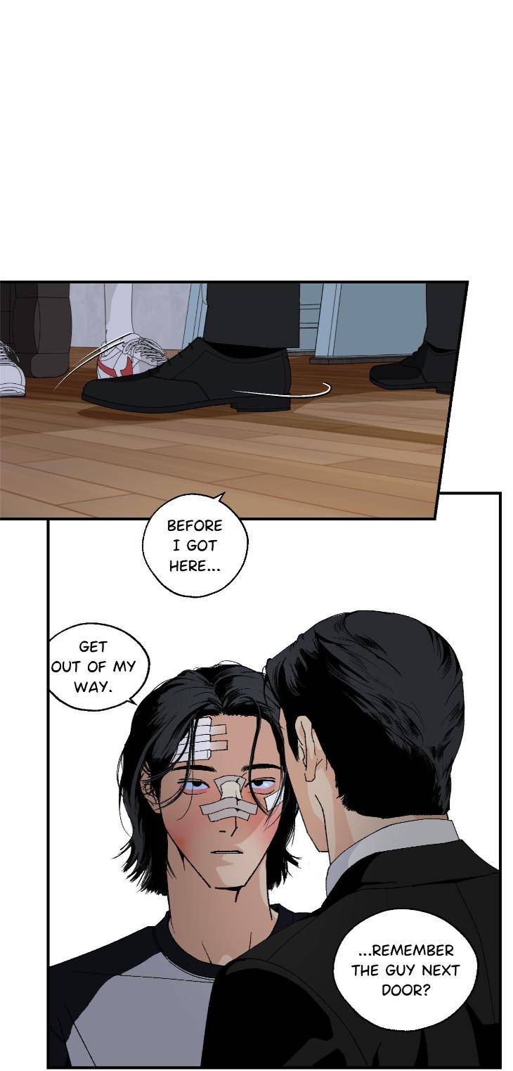 Master-Peace-By-Jumal-Eng page 61