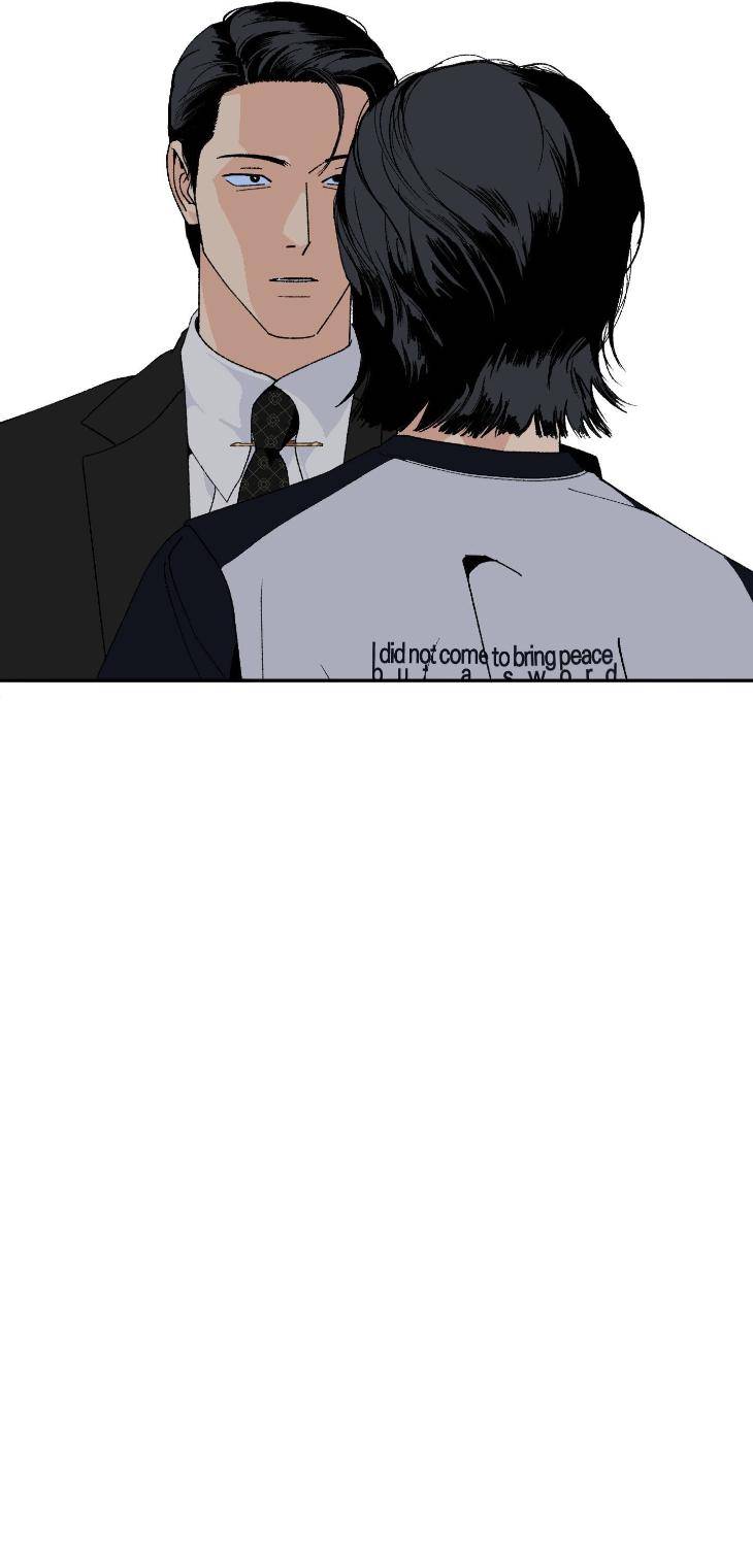 Master-Peace-By-Jumal-Eng page 63
