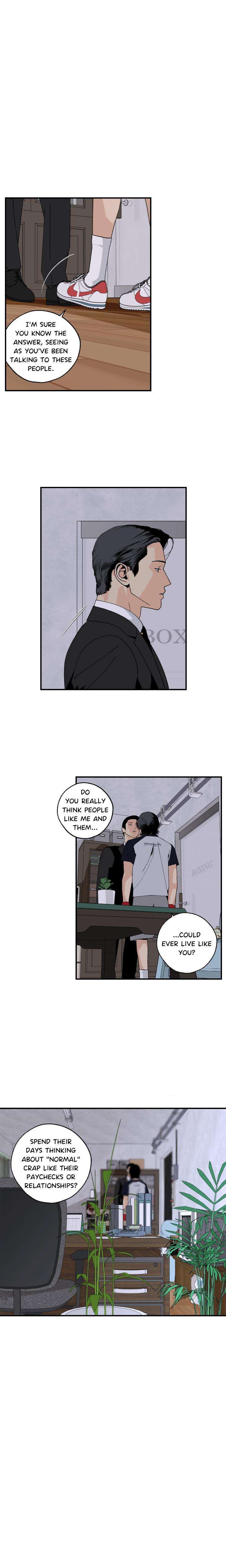 Master-Peace-By-Jumal-Eng page 3