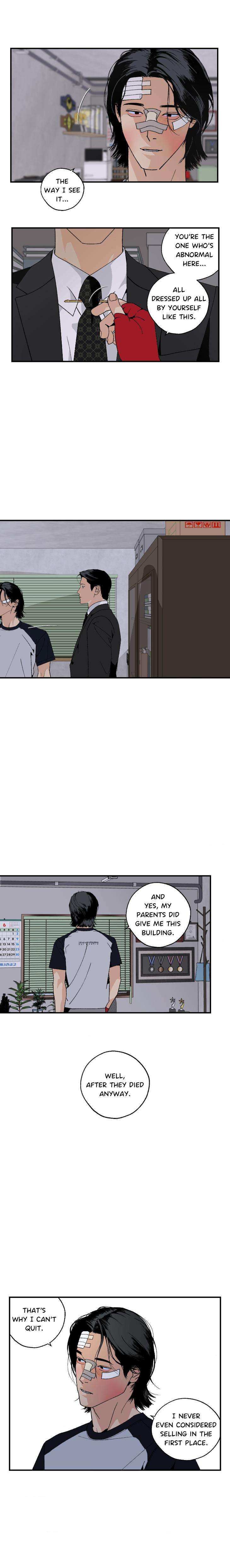 Master-Peace-By-Jumal-Eng page 4